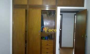 Imagem 6: Casa com 3 dormitórios, 220 m² - venda por R$ 750.000,00 ou aluguel por R$ 3.048,33/mês