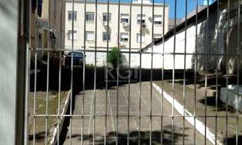 Imagem 2: Apartamento para Venda - 54.24m², 2 dormitórios, São Sebastião