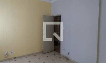 Imagem 2: Apartamento para Aluguel - Centro , 1 Quarto, 42 m2