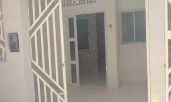 Imagem 3: Casa Enseadas dos Corais