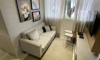 Imagem 4: Minha Casa Minha Vida