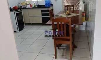 Imagem 5: Casa com 2 dormitórios à venda, 106 m² - Parque das Paineiras - Vinhedo/SP