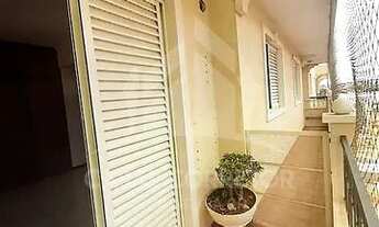 Imagem 2: APARTAMENTO RESIDENCIAL em INDAIATUBA - SP, VILA TELLER