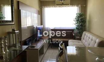 Imagem 5: Apartamento-À VENDA-Olaria-Rio de Janeiro-RJ