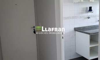 Imagem 7: Apartamento 2 dormitórios Jardim Umarizal