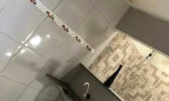 Imagem 3: Casa pra alugar Casa com 2 dormitórios