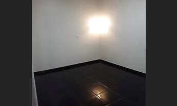 Imagem 6: Alugo Apartamento no bairro de Petrópolis