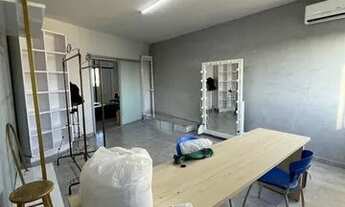 Imagem 3: Sala comercial Setor Coimbra 40 metros