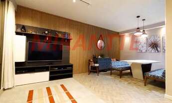 Imagem: APARTAMENTO VENDA 3 SUÍTES SANTA TEREZINHA