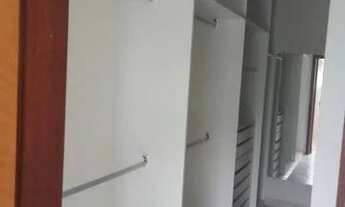 Imagem 3: Casa com 3 suítes Condomínio Ibiti do Paço- Sorocaba-SP