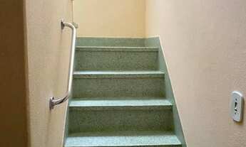 Imagem 3: CASA ASSOBRADADA - MOEMA ÍNDIOS - SP