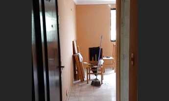 Imagem 6: Apartamento para aluguel tem 56 metros quadrados com 2 quartos