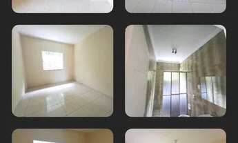 Imagem 3: Casa 3 dormitórios em Blumenau