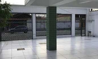 Imagem 4: Apartamento para aluguel possui 70 metros quadrados com 2 quartos em Maracanã - Praia Gran