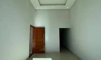 Imagem 5: Casa para venda em Mossoró Rn, bairro nova Betânia