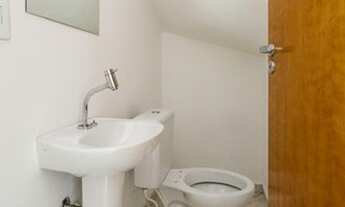 Imagem 7: Casa de Condomínio para Aluguel - Penha de França, 3 Quartos, 60 m2