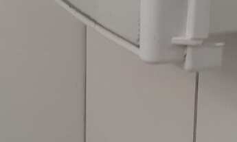 Imagem 6: KITINETTE C/ Banheiro e Pq. Área