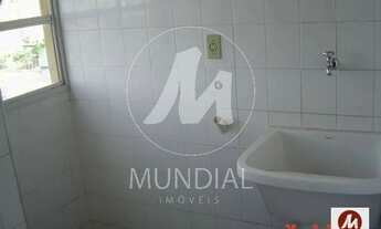 Imagem 4: Apartamento (tipo - padrao) 2 dormitórios/suite, cozinha planejada, portaria 24 horas, ele