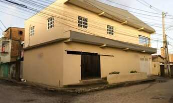 Imagem: VENDO.. 2 casas ENORMES pelo preço de