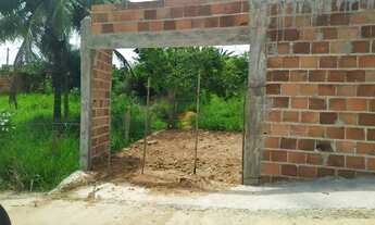 Imagem 2: Vendo Terreno Terreno / lote com venda por R$60.000