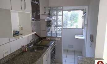 Imagem 3: Apartamento (tipo - padrao) 3 dormitórios/suite, cozinha planejada, portaria 24hs, lazer