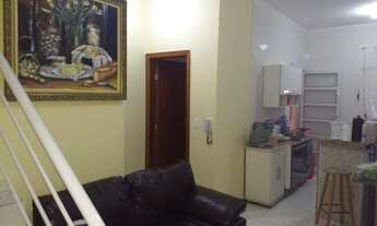 Imagem: Alugo SOBRADO, Praia Grande