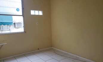 Imagem 5: Oportunidade, apartamento 2 quartos com 1 vaga de garagem - Freguesia