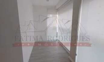 Imagem 4: PERDIZES - CHARMOSO APTO. 80 METROS - 2 DORMIT./1 SUITE! 2 Vagas!!