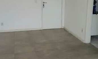 Imagem 6: Apartamento Apartamento com 2 dormitórios