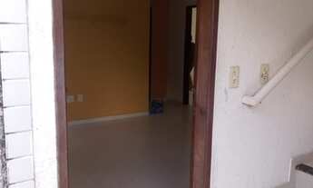 Imagem 2: Aluga-se apartamento térreo no colinas do sul 1