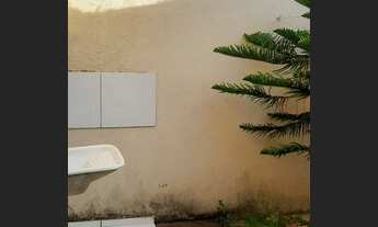 Imagem 2: CASA PARA REPASSE | BAIRRO ANCURI | 3 QUARTOS