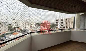 Imagem 7: Locação: Excelente imóvel em Moema!