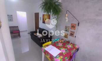 Imagem 7: Aparatamento - 02 quartos - Méier