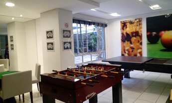 Imagem 3: LONDRINA - Padrão - Gleba Fazenda Palhano