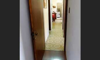 Imagem 5: Apartamento a venda em Realengo