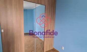 Imagem 6: JUNDIAÍ - Apartamento Padrão - VILA DAS HORTÊNCIAS