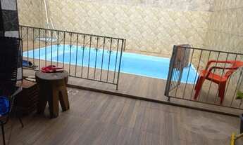 Imagem 3: Vende-se bairro doutor Fábio leite 1 escriturada