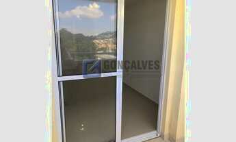 Imagem 5: SAO BERNARDO DO CAMPO - Residential / Apartment - DEMARCHI