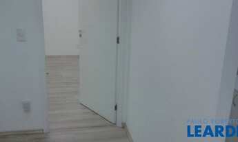 Imagem 5: COMERCIAL - VILA OLÍMPIA - SP