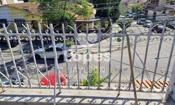 Imagem 4: Apartamento-À VENDA-Vila Kosmos-Rio de Janeiro-RJ