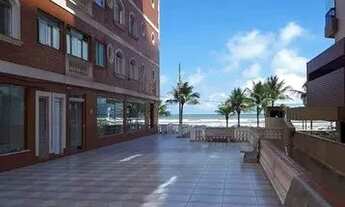 Imagem: APARTAMENTO 03 QUARTOS COM 01 SUITE SACADA