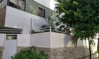 Imagem 5: Apto proximo ao mar