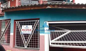 Imagem 4: Casa para alugar, 134 m² por R$ 2.503,44/mês - Jardim Dois Corações - Sorocaba/SP