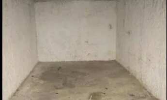 Imagem 6: Apartamento para venda tem 41 metros quadrados com 2 quartos