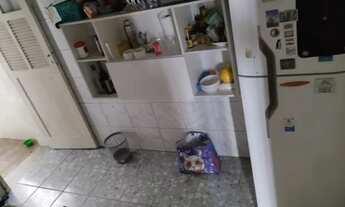 Imagem 7: Aluguel - Quarto individual - Rio de Janeiro - Maracanã