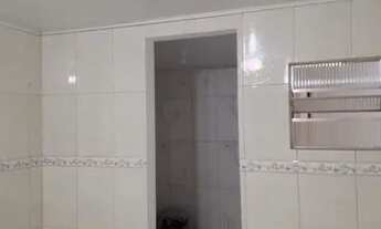 Imagem 2: Casa pra alugar Osternack Ganchinho