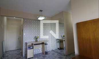 Imagem 4: Apartamento para Aluguel - Casa Verde, 2 Quartos, 55 m2