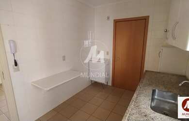 Imagem 5: Apartamento (tipo - padrao) 3 dormitórios/suite, cozinha planejada, portaria 24hs, lazer