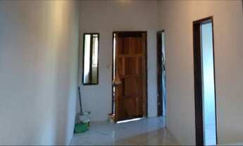 Imagem 2: Aluga-se casa Casa com 2 dormitórios