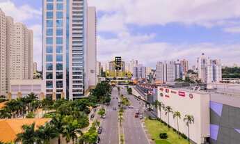 Imagem 5: Imóveis Comerciais para Locação em São Bernardo do Campo, Centro, 5 banheiros, 7 vagas